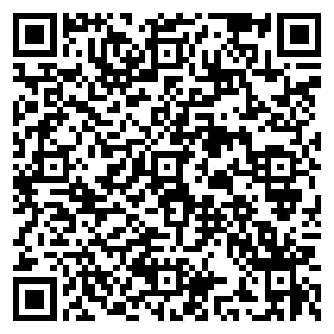 kod QR z danymi kontaktowymi 52505303300000