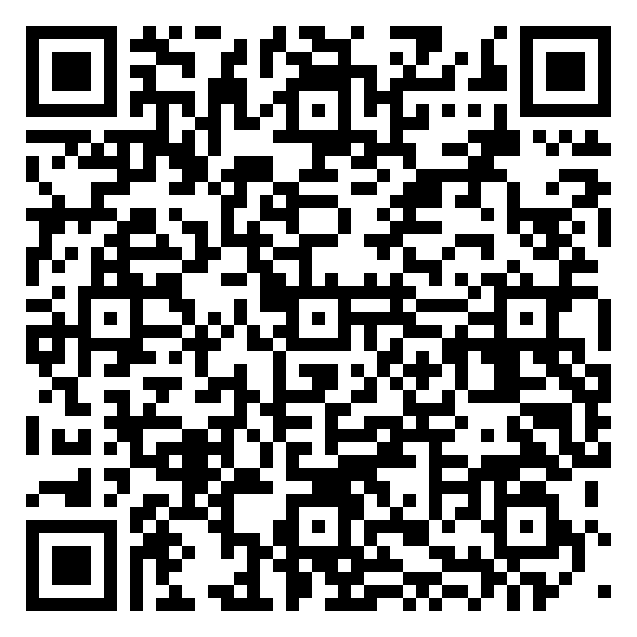 kod QR z danymi kontaktowymi 14375311900000