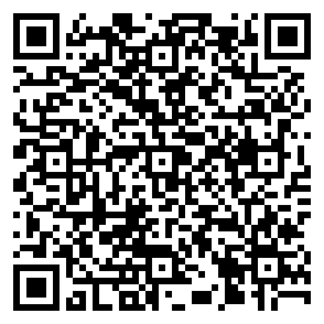 kod QR z danymi kontaktowymi 14651556700000