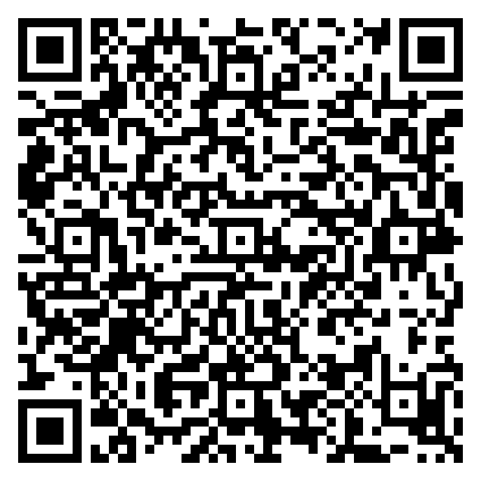 kod QR z danymi kontaktowymi 24290988100000
