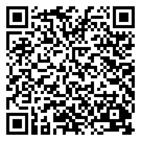 kod QR z danymi kontaktowymi 36740448600000