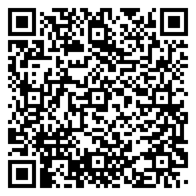 kod QR z danymi kontaktowymi 52563893400000