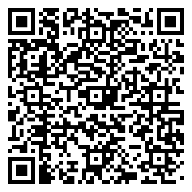 kod QR z danymi kontaktowymi 54039954400000