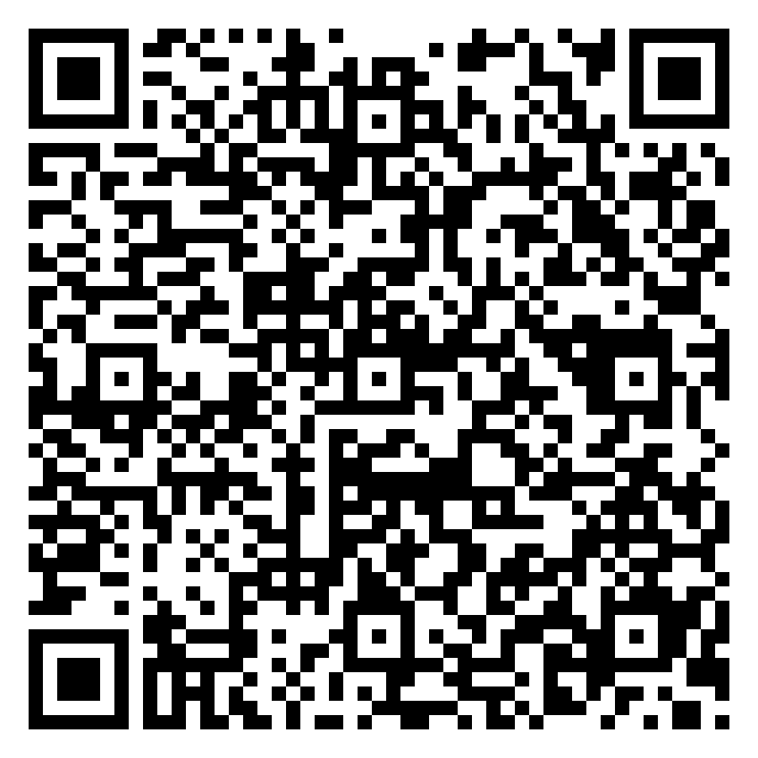 kod QR z danymi kontaktowymi 52333689600000
