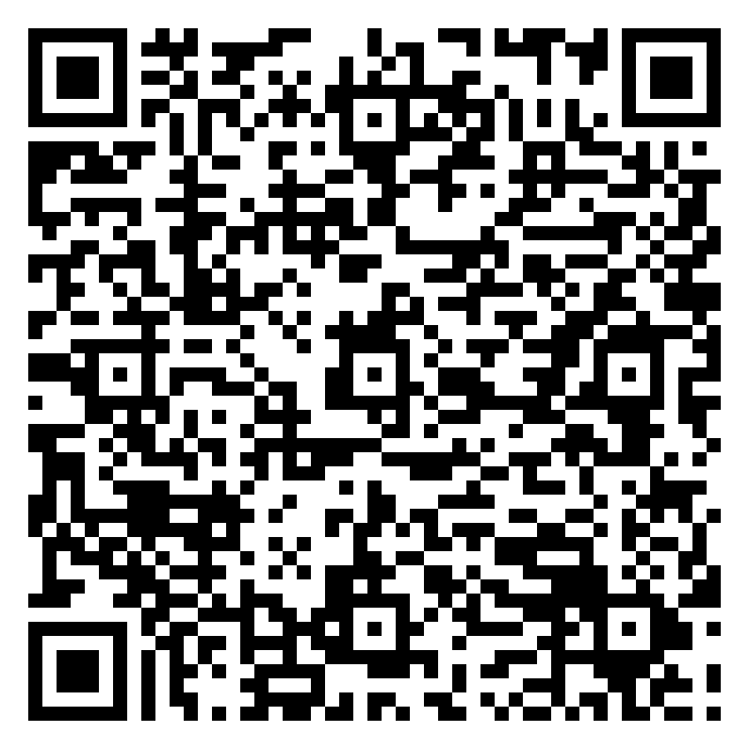 kod QR z danymi kontaktowymi 24150604600000