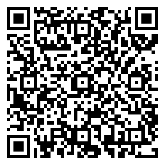 kod QR z danymi kontaktowymi 12043561800000