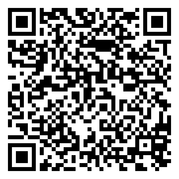 kod QR z danymi kontaktowymi 38180610400000