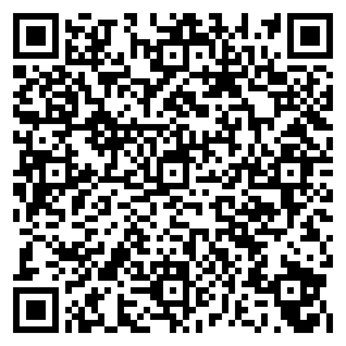 VINTAGE PRZESTRZEŃ DANUTA SZEFS kod QR z danymi kontaktowymi kod QR z danymi kontaktowymi 52656194900000