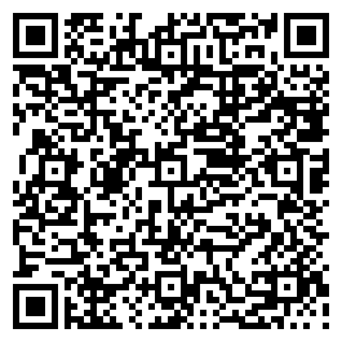 kod QR z danymi kontaktowymi 52431008300000
