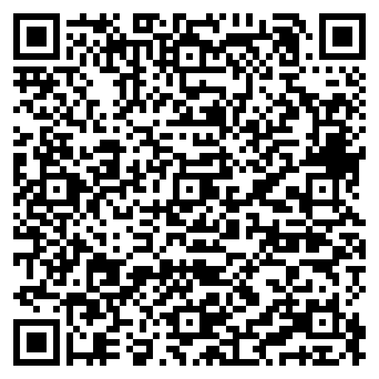 kod QR z danymi kontaktowymi 52844109500000