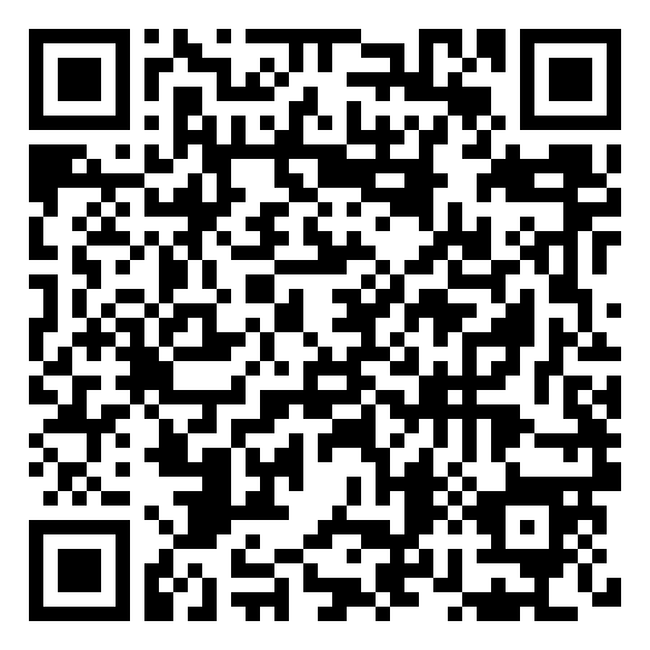 kod QR z danymi kontaktowymi 24312148000000