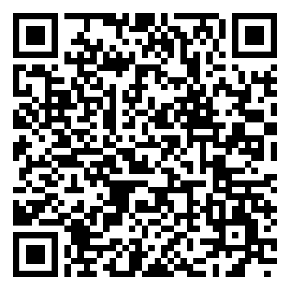 kod QR z danymi kontaktowymi 36560092900000