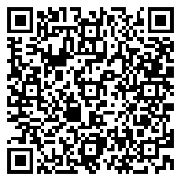kod QR z danymi kontaktowymi 20042735300000