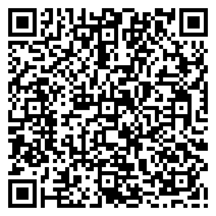 kod QR z danymi kontaktowymi 28159796800000