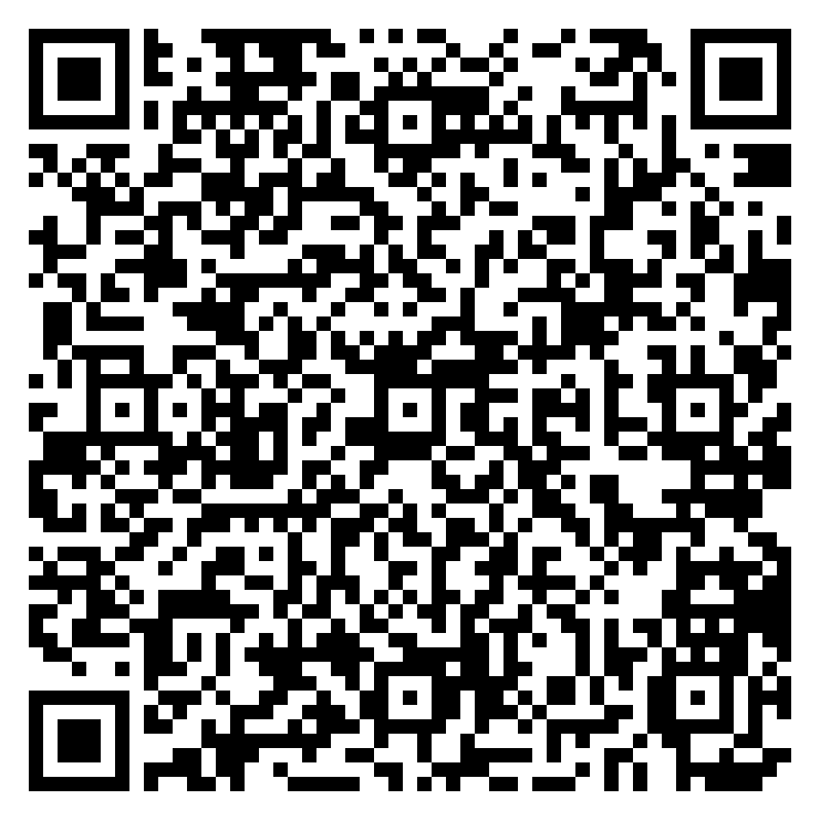 kod QR z danymi kontaktowymi 52435840500000