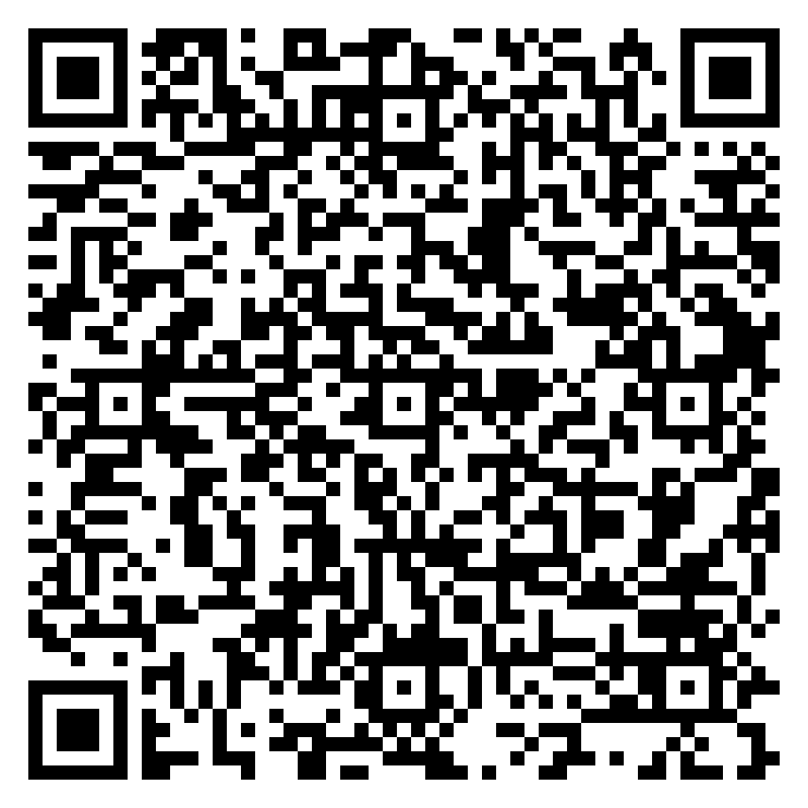 kod QR z danymi kontaktowymi 38782576900000