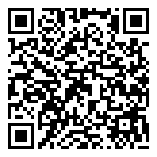kod QR z danymi kontaktowymi 52114391100000