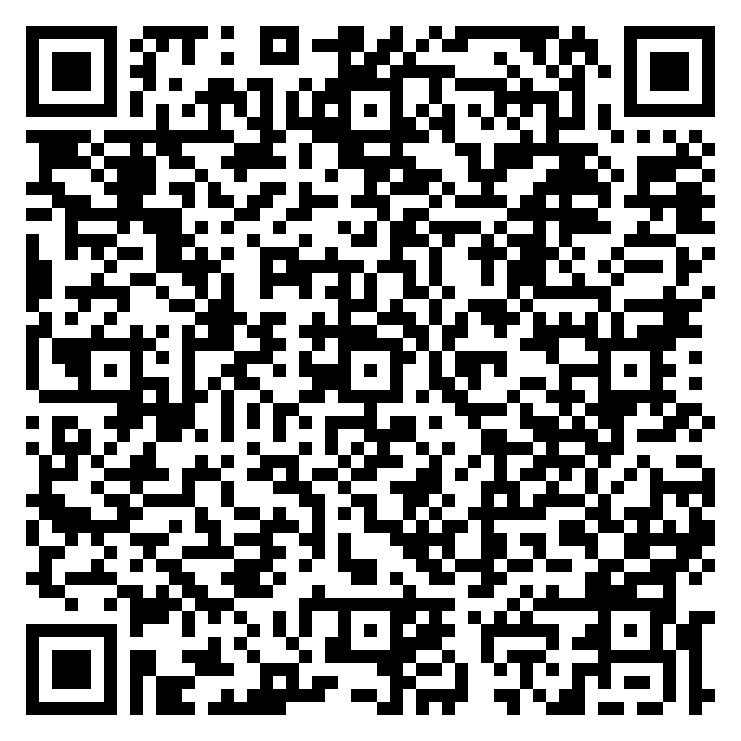 kod QR z danymi kontaktowymi 52368101500000