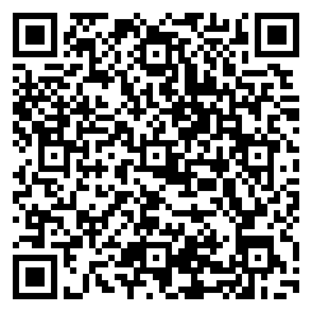 kod QR z danymi kontaktowymi 54167522000000