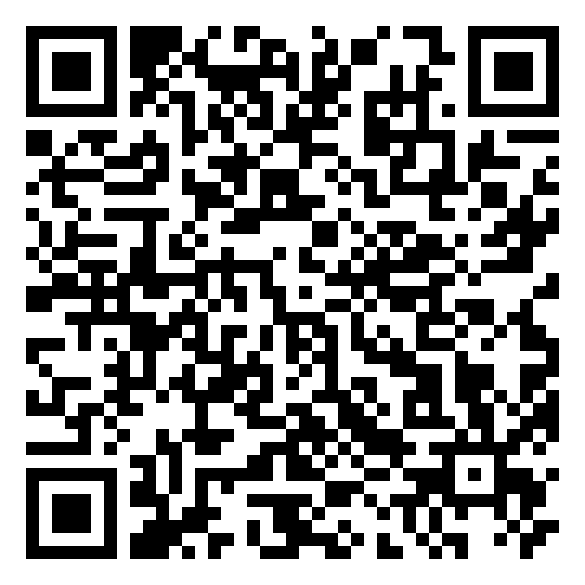 kod QR z danymi kontaktowymi 54254235900000