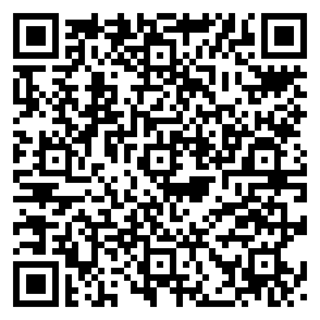 kod QR z danymi kontaktowymi 52488629700000