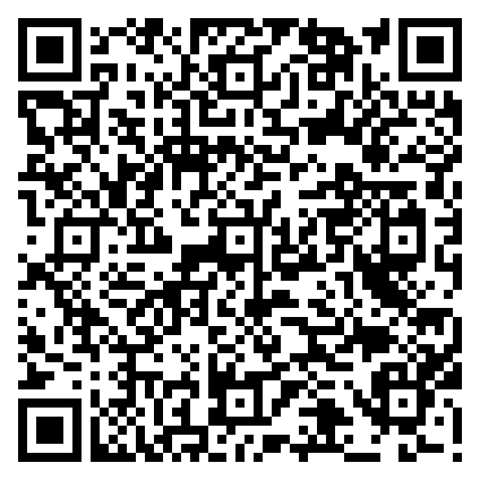 kod QR z danymi kontaktowymi 36551833000000