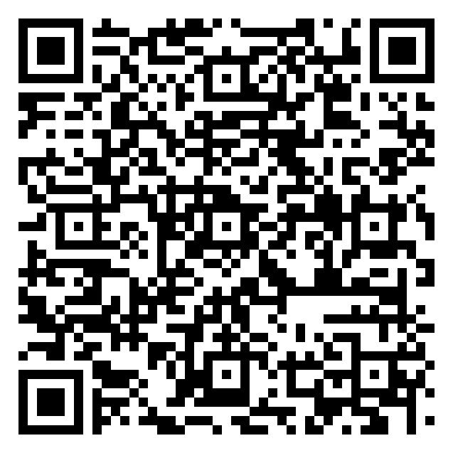 kod QR z danymi kontaktowymi 52048591100000
