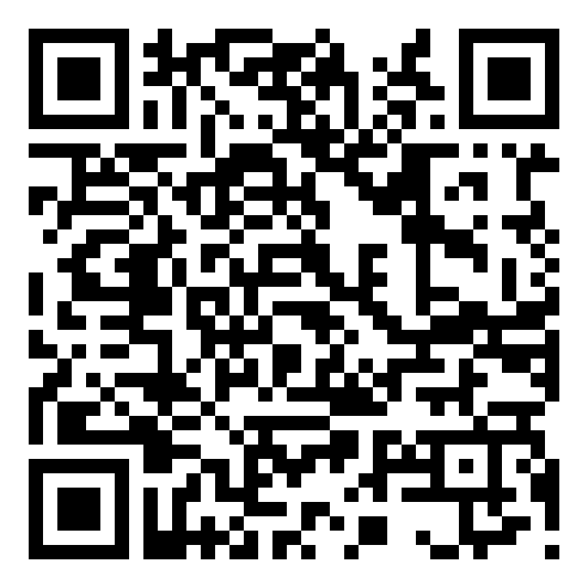 kod QR z danymi kontaktowymi 54078333700000