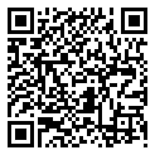 kod QR z danymi kontaktowymi 54049888400000