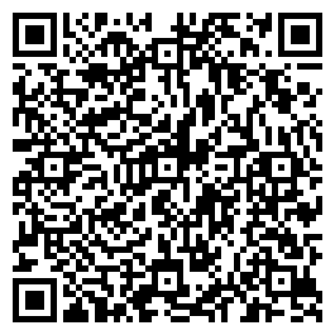 kod QR z danymi kontaktowymi 52159978100000