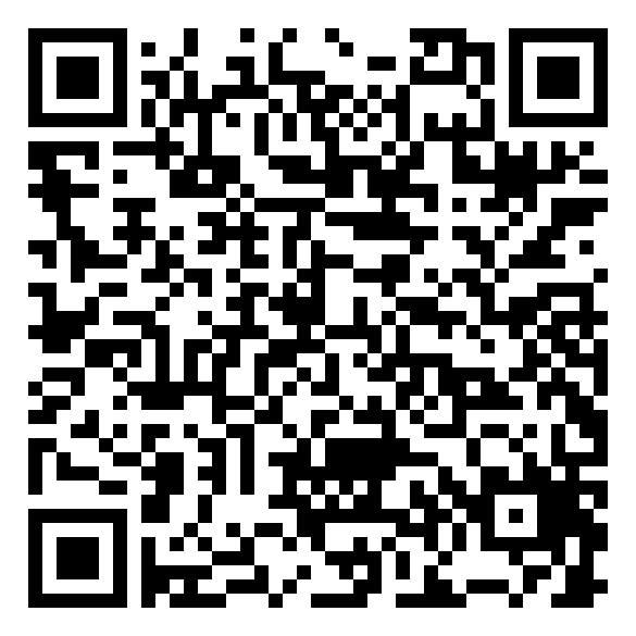 kod QR z danymi kontaktowymi 52640843200000