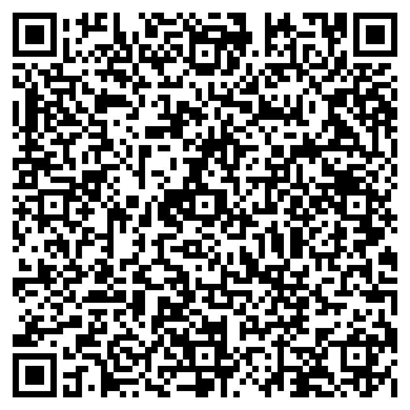 Vinterstein Literary Agency Jolanta Wodzińska - Agencja Literacka kod QR z danymi kontaktowymi kod QR z danymi kontaktowymi 38021923800000
