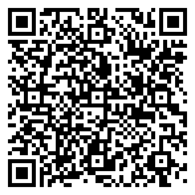 VINTES Zuzanna Adamczyk kod QR z danymi kontaktowymi kod QR z danymi kontaktowymi 52798988500000