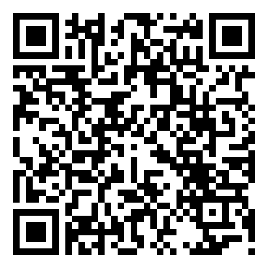 kod QR z danymi kontaktowymi 14713214700000