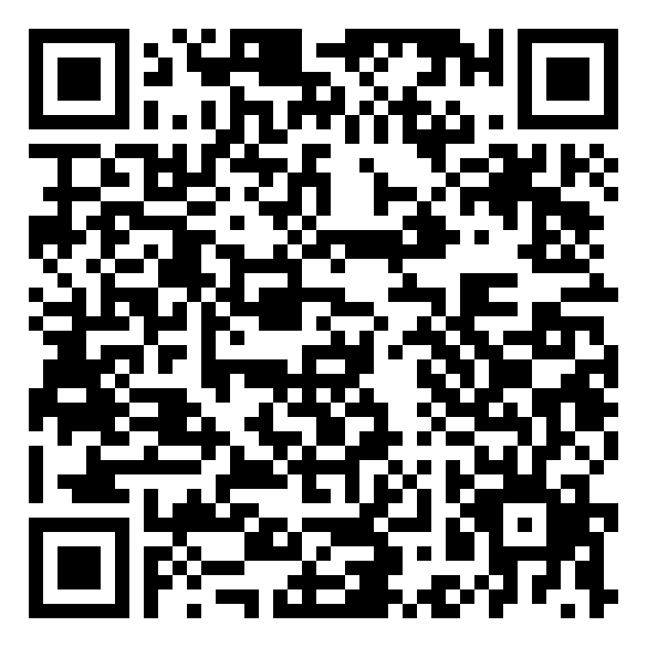 kod QR z danymi kontaktowymi 30212489500000