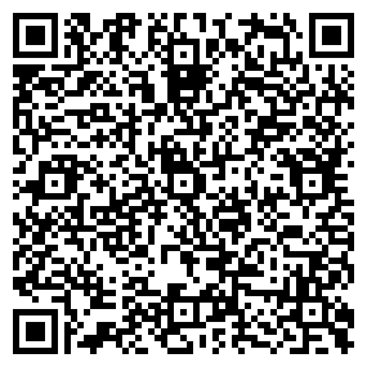 kod QR z danymi kontaktowymi 52002523300000