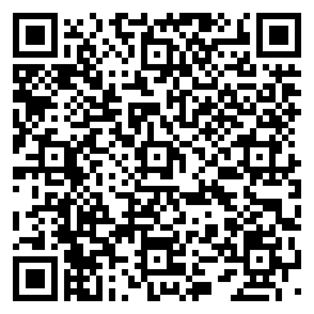 kod QR z danymi kontaktowymi 38624351600000