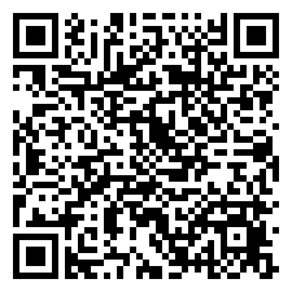 kod QR z danymi kontaktowymi 54074378600000