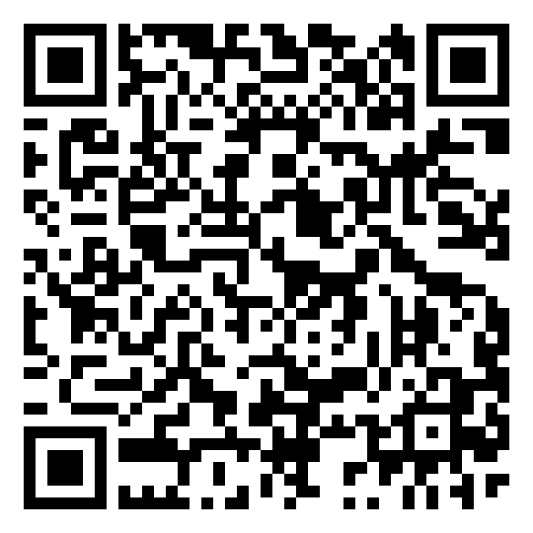kod QR z danymi kontaktowymi 14323721100000