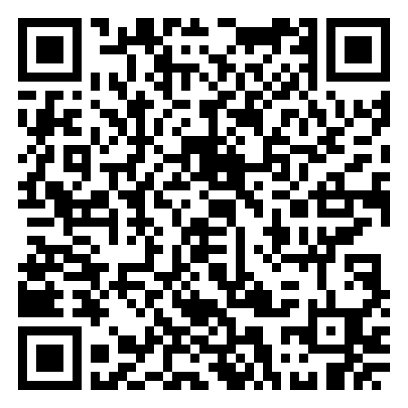 Vintrans kod QR z danymi kontaktowymi kod QR z danymi kontaktowymi 52806061900000