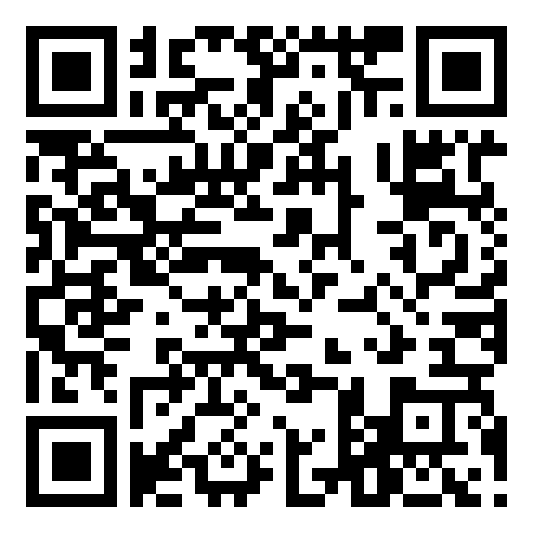 kod QR z danymi kontaktowymi 54006452000000