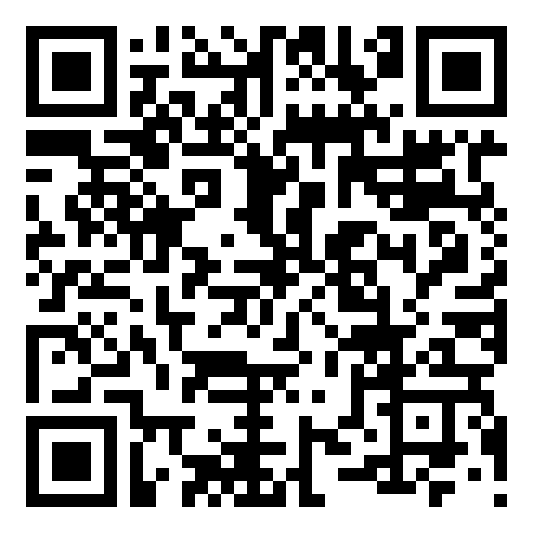 kod QR z danymi kontaktowymi 14706819400000