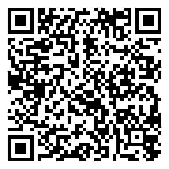 kod QR z danymi kontaktowymi 38099843200000