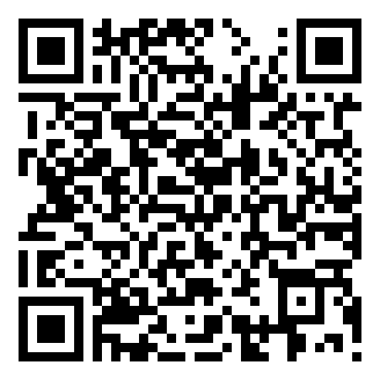 kod QR z danymi kontaktowymi 38870122000000
