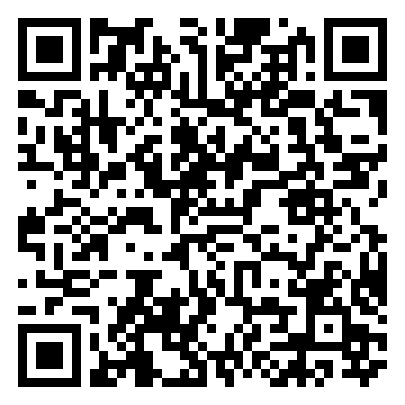 kod QR z danymi kontaktowymi 14640856400000