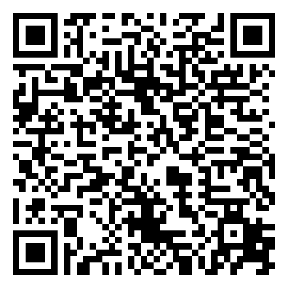 Vinum Regnum Rex kod QR z danymi kontaktowymi kod QR z danymi kontaktowymi 52137517100000