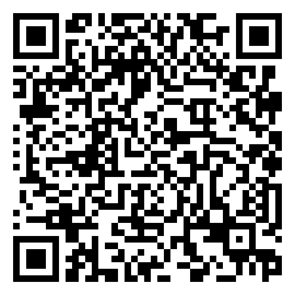 kod QR z danymi kontaktowymi 32130559600000