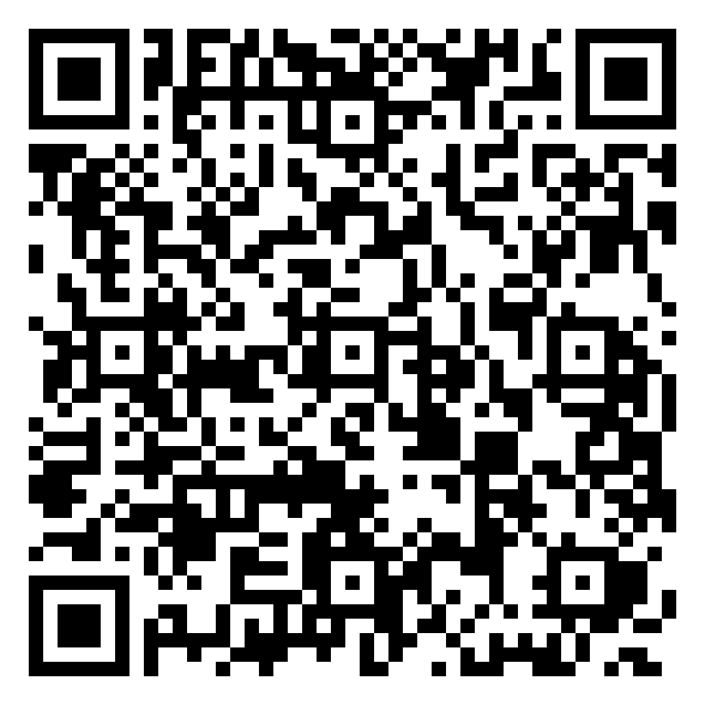kod QR z danymi kontaktowymi 36439036400000