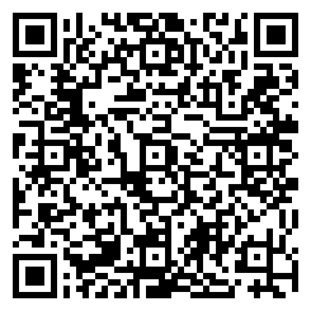 kod QR z danymi kontaktowymi 38937742400000
