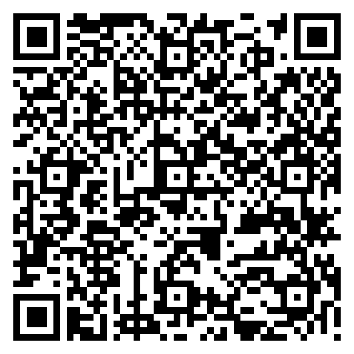 kod QR z danymi kontaktowymi 54294301200000